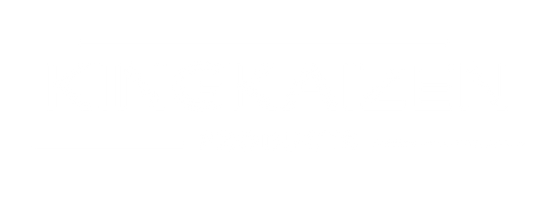 KingKaizen Poducts