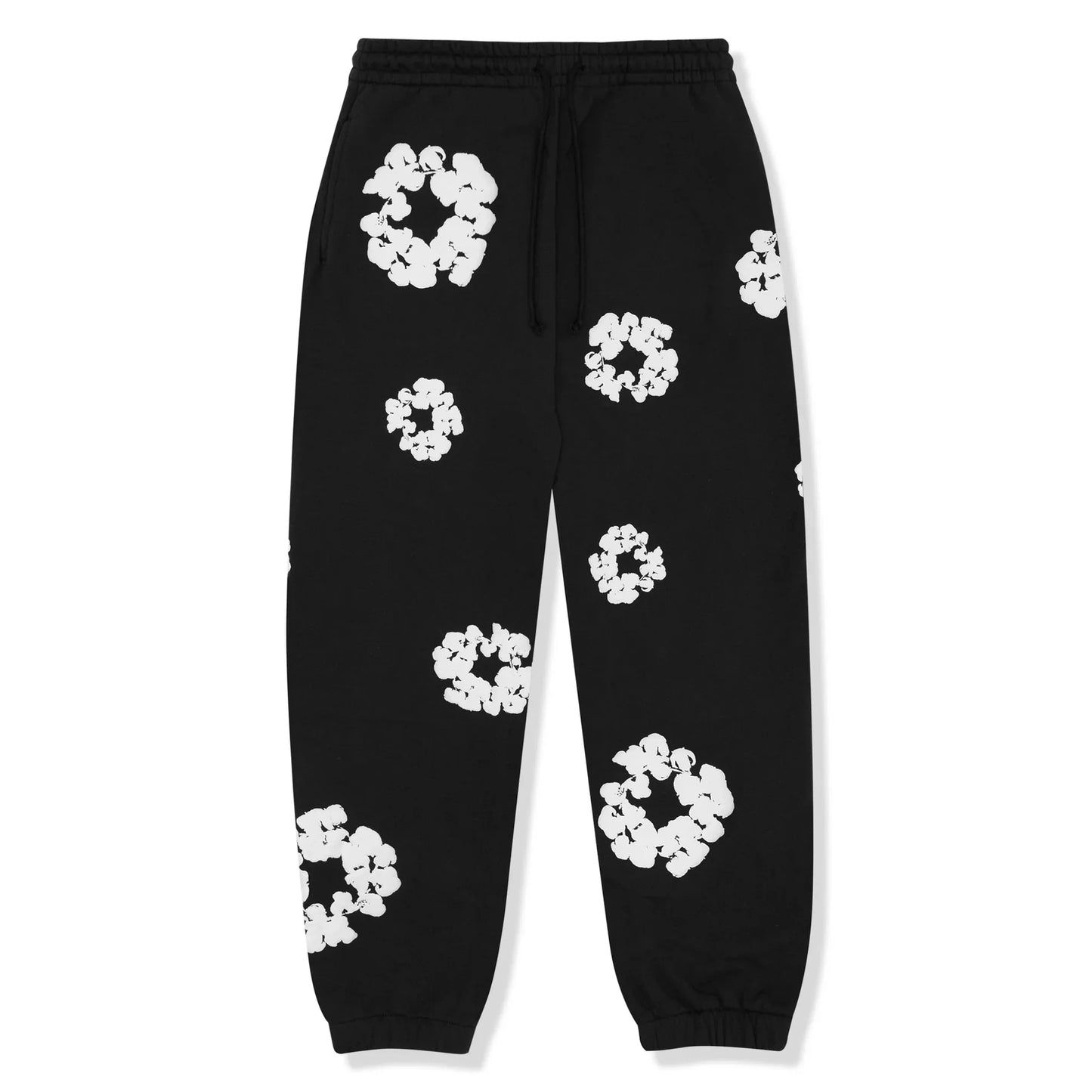 Flower Tears Tracksuit™ - Hoodie+Broek