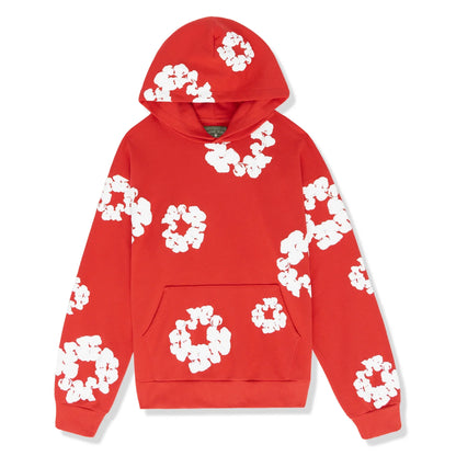 Flower Tears Tracksuit™ - Hoodie+Broek